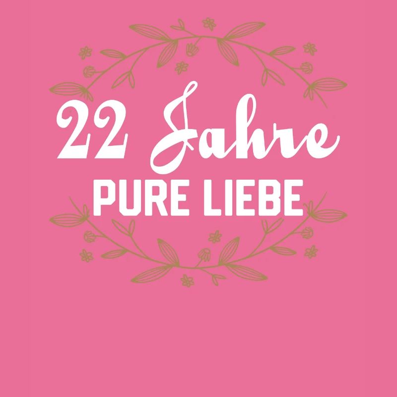 Ehepartner Ehemann Bronzehochzeit Geschenk