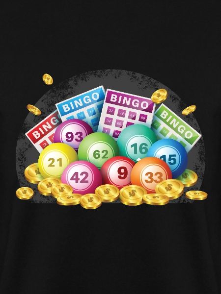 bingo