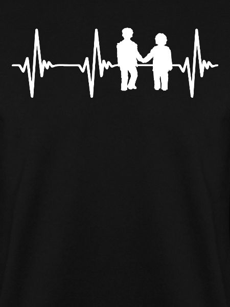 Brother Ekg