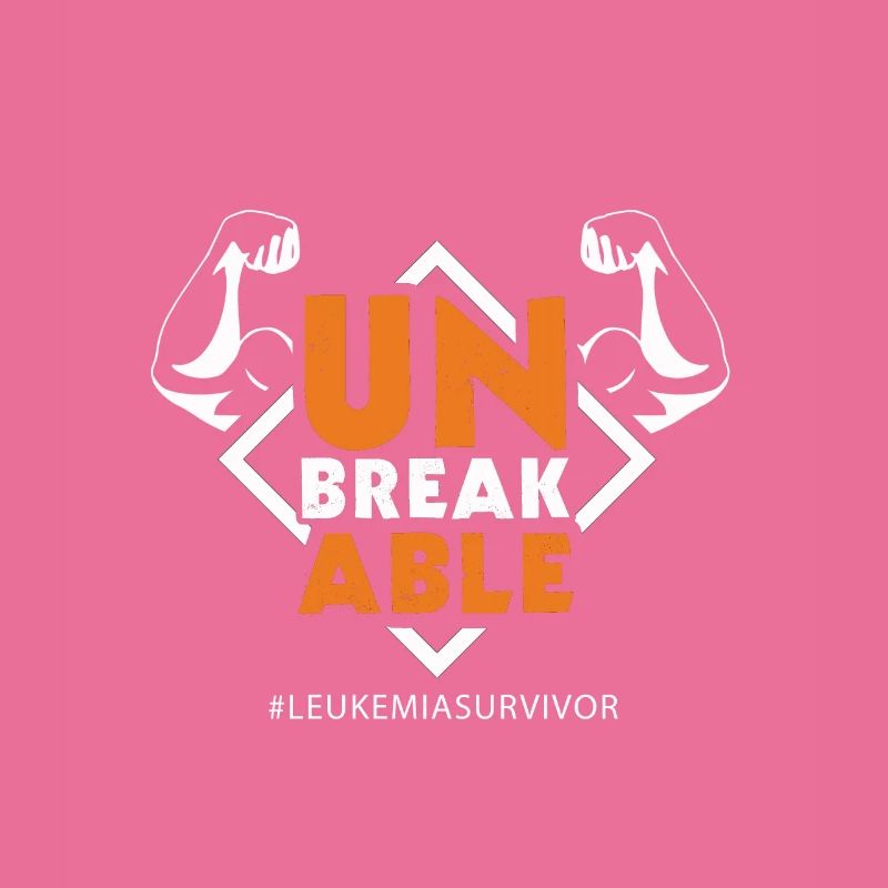 Leukemia Survivor