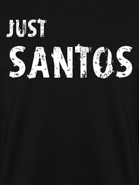 Santos