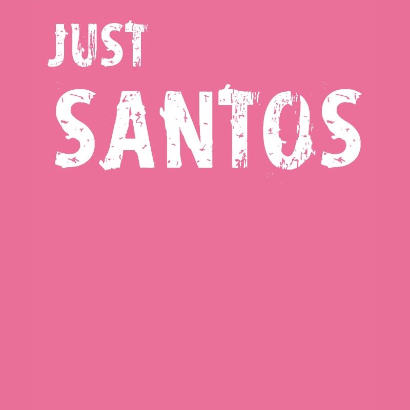 Santos