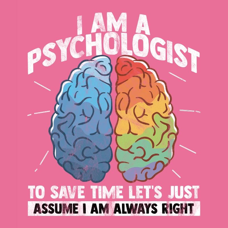 Psychologe