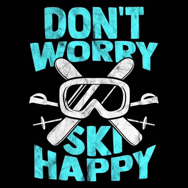 ski
