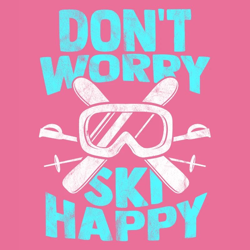 Ski