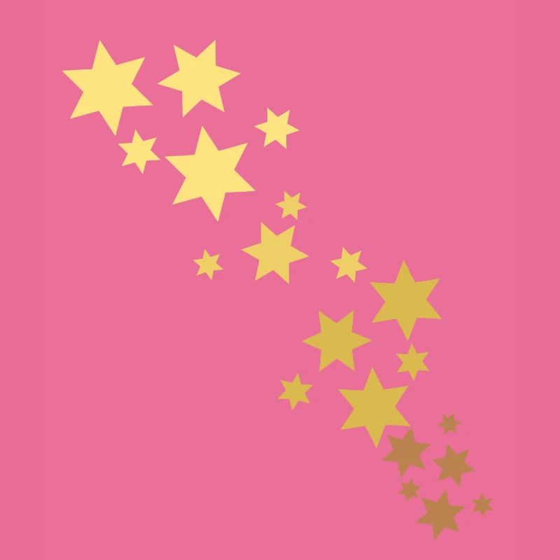 Sterne