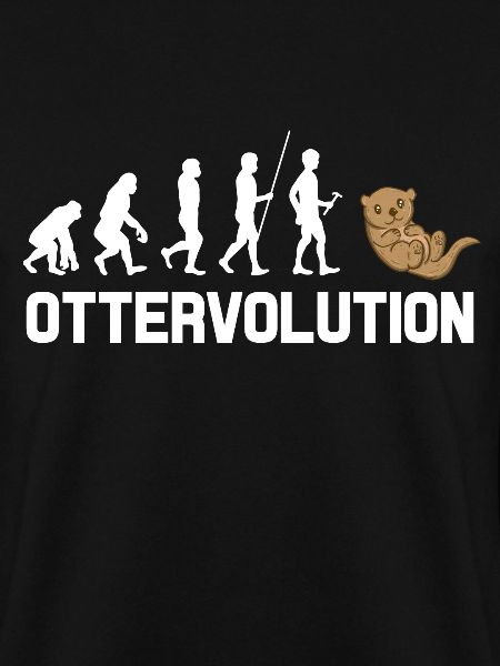 Otter