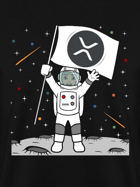 Moon XRP