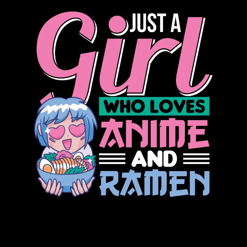 Weeb Sketching Anime Gift