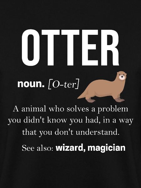 Otter