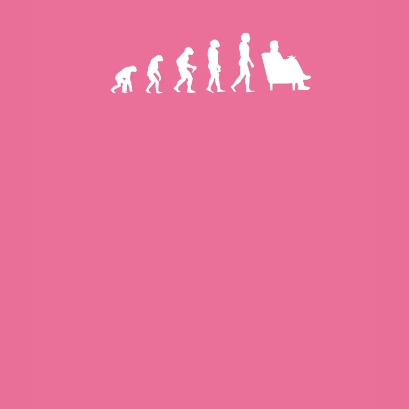 EVOLUTION OF THERAPISTS