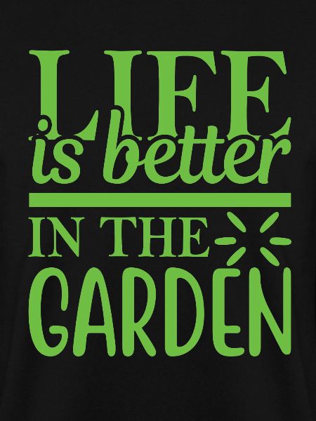 Garten Gartenarbeit Gartenpflege Gärtner