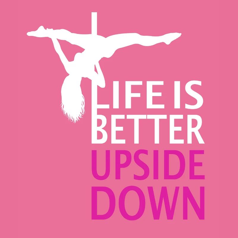 Pole Dance X-Pole Pole Poles Pole Dance Gift