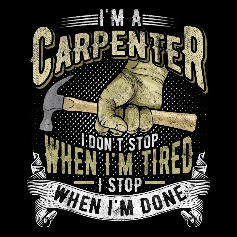 Carpenter