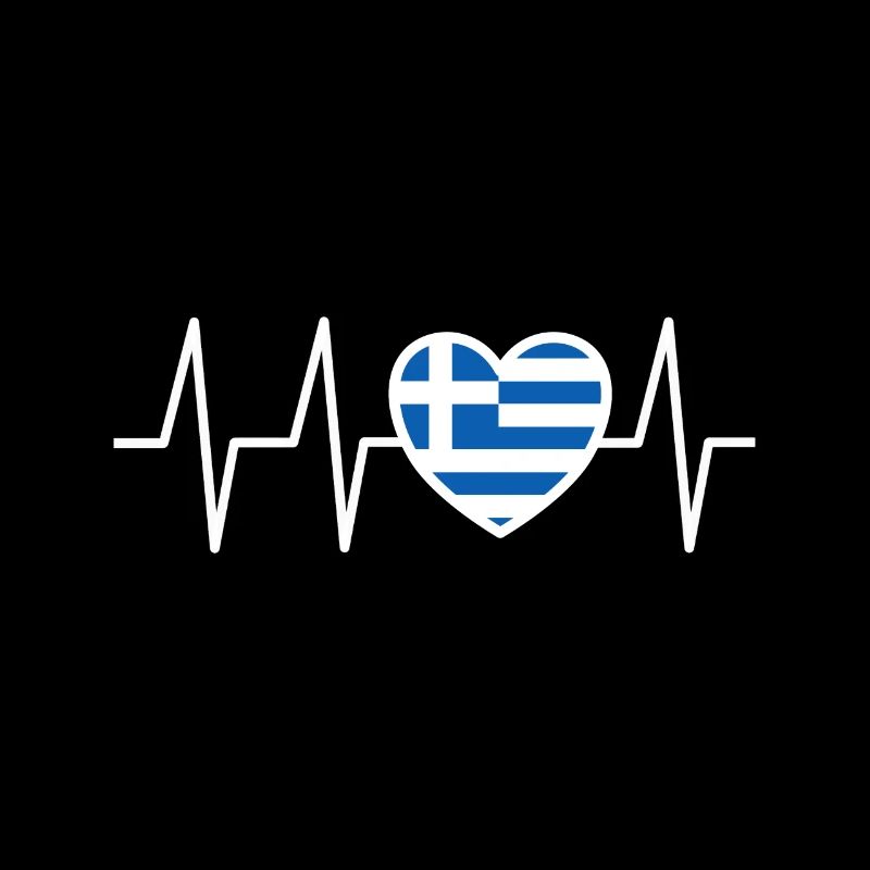 Funny Greek saying Greece gift