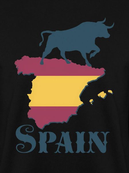 Spain