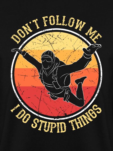 Skydiving Skydiving Parachute