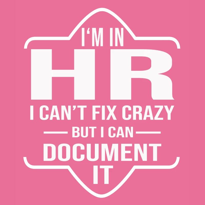 Human Resources HR Manager Personalabteilung