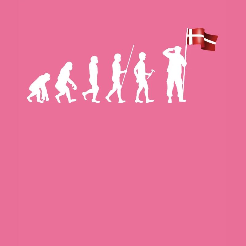 Dänemark