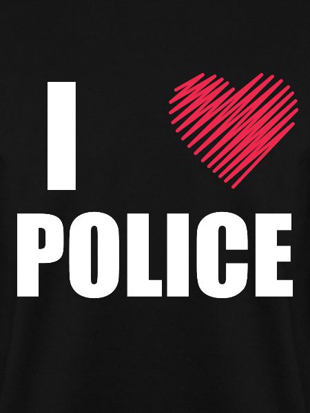 Polizei