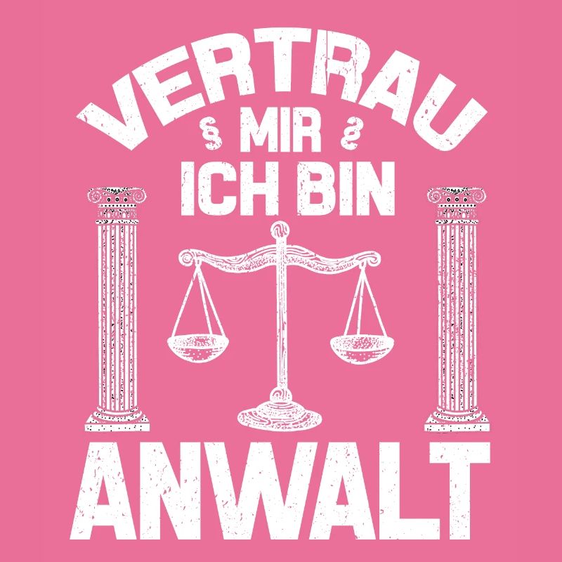Anwalt