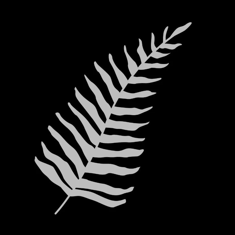 Farn Maori