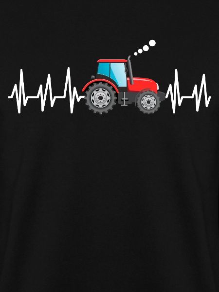 Traktor