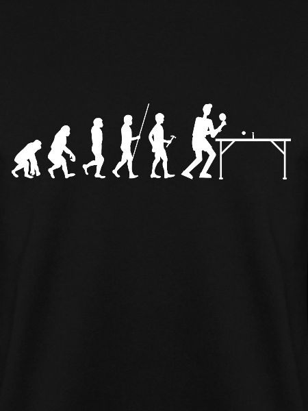 Ping-Pong