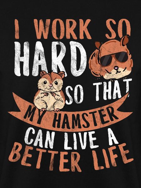 Hamster