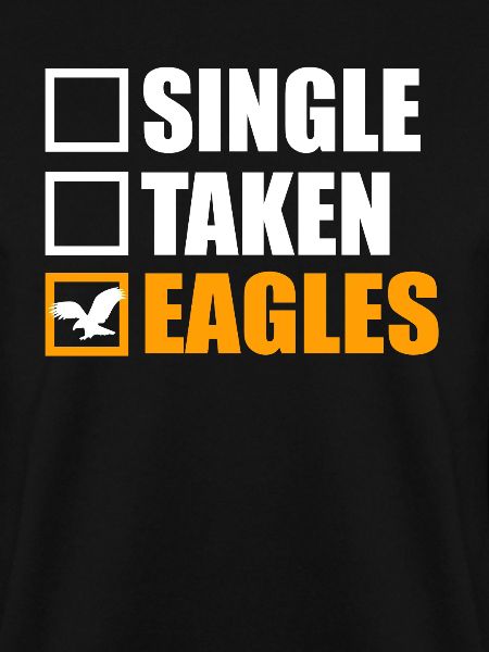 adelaar, eagle, aigle
