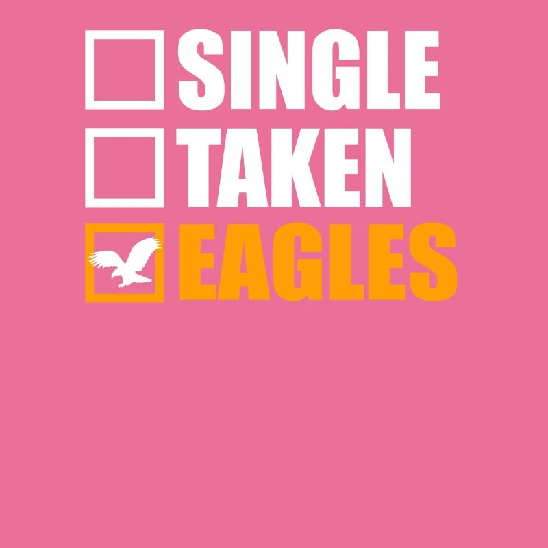 adelaar, eagle, aigle