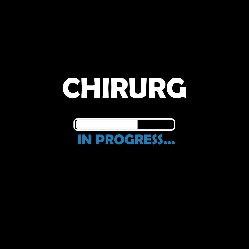 Chirurg