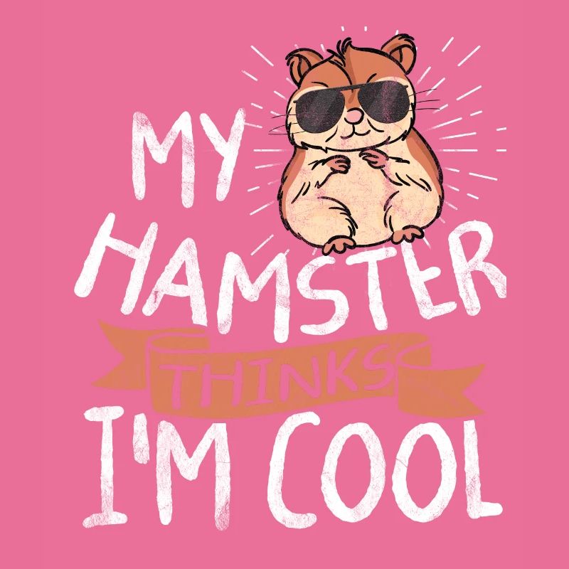 Hamster