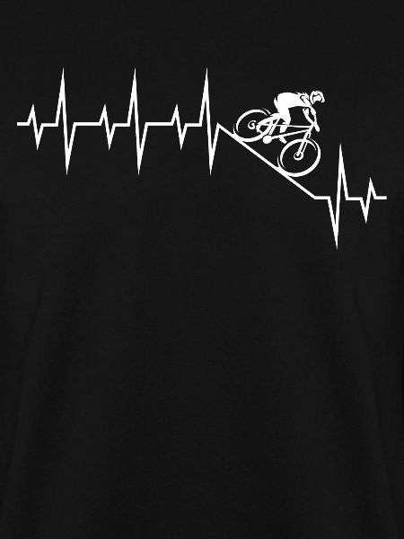 Downhill MTB