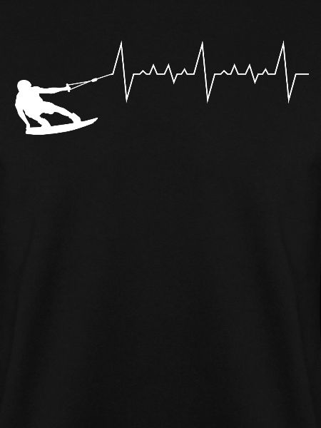 Wakeboard