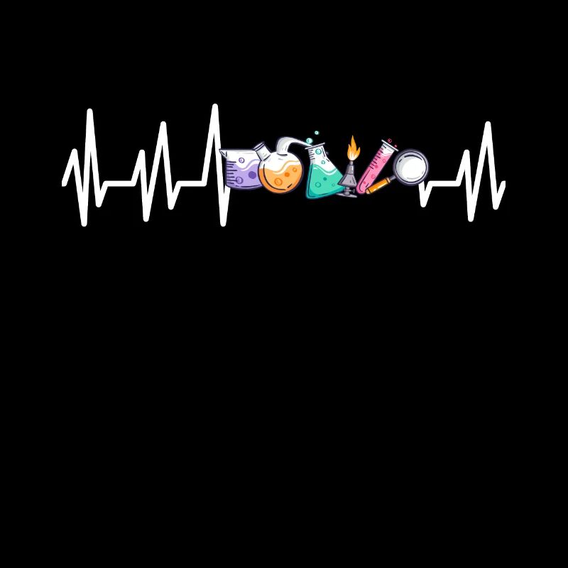 chemistry