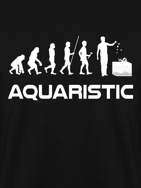 Aquarium