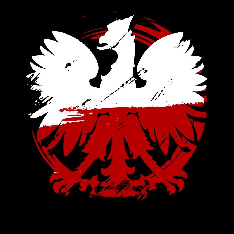Polen