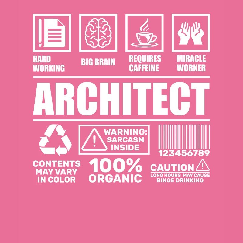 Architect