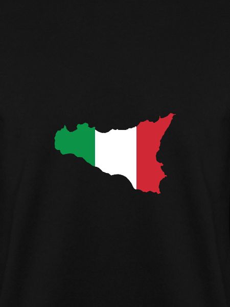 Sicily