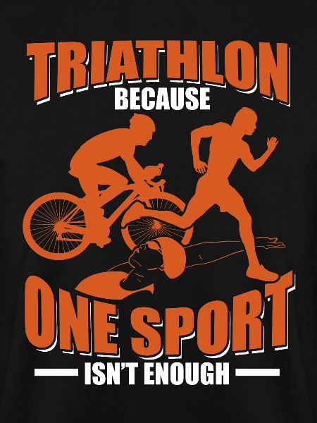 Triathlon