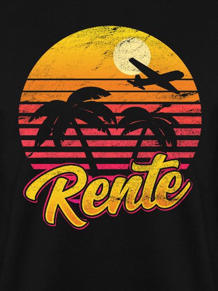 Rentner