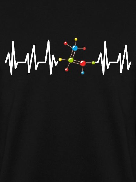 Chemistry