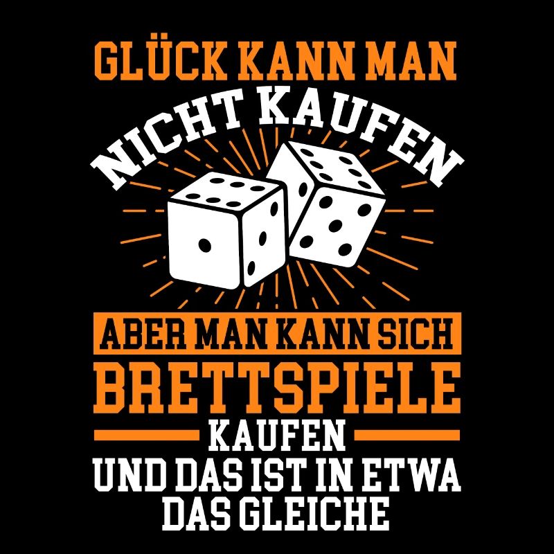 Brettspiele Brettspieler Geschenk