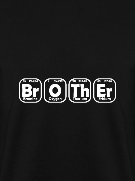 Brother