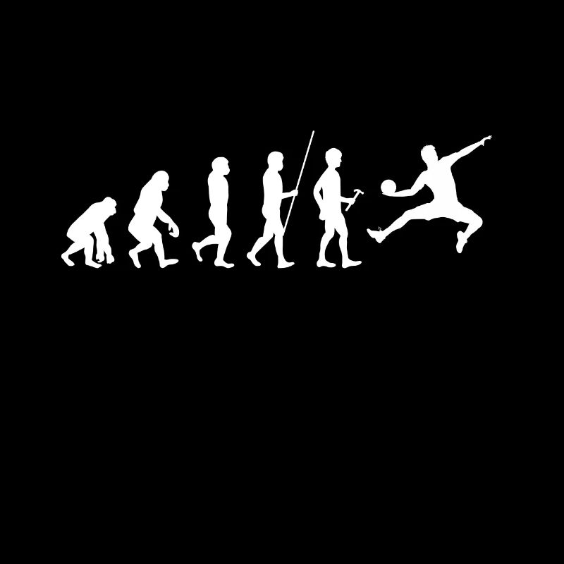 Handball