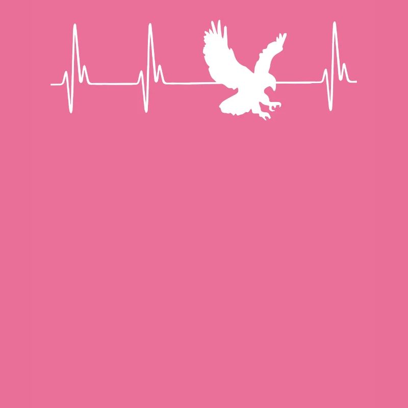Hawk ECG