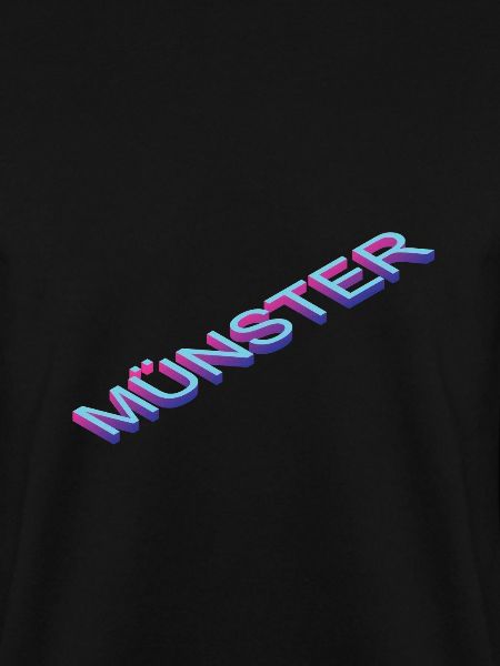 Münster