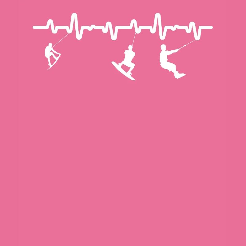 Wakeboard
