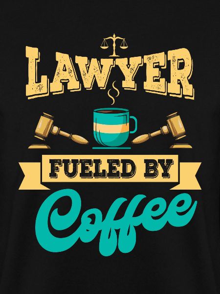 Anwalt Kaffee Anwalt Geschenk